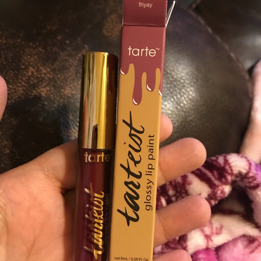 Lipstick 💄